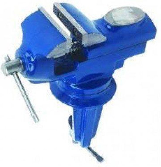 Top Tools Bankschroef Top Tools