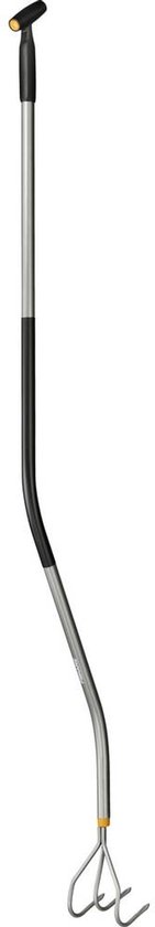 Fiskars 1076978 Krabber Werkbreedte 13 cm