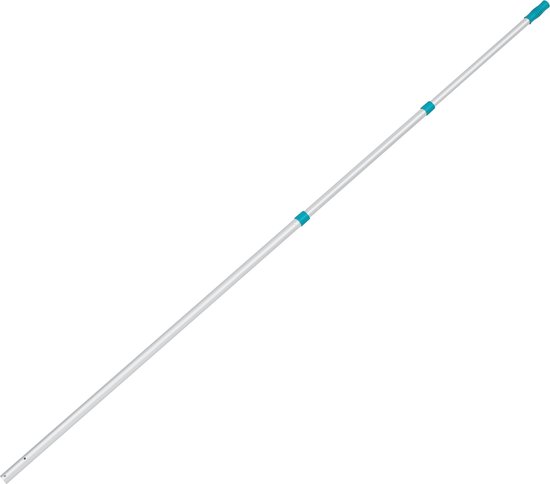 Bestway® Zwembadsteel Accessoire