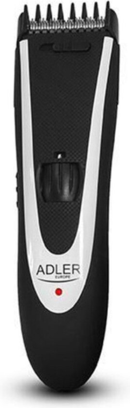 Adler AD 2818 - Tondeuse
