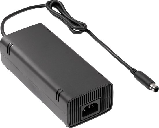 Akyga AK-PD-12 power adapter/inverter