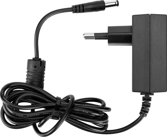 Graphite 58GE128 power adapter/inverter