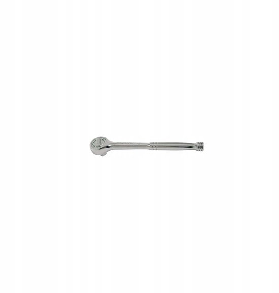 Proline 3/8" Ratelsleutel 200mm - Duurzaam & Precisie