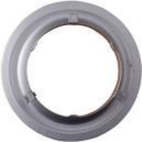 Walimex Softbox Adapter for Aurora/Bowens