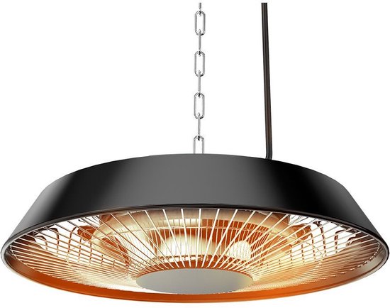 Promiennik NEO 90-037