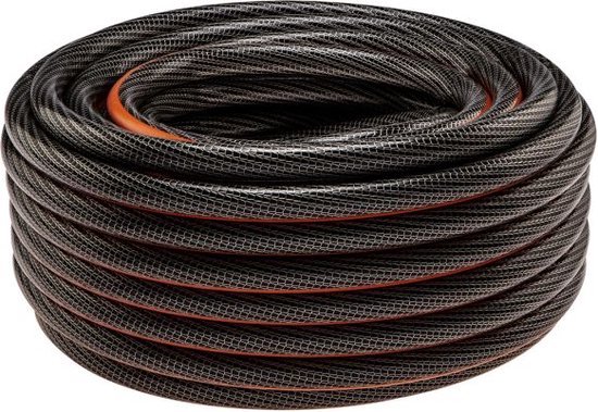 NEO 15-844 TUINSLANG 3/4 X 30 M, 6-LAAGS NEO PROFESSIONAL