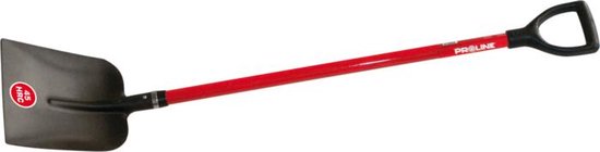 Proline Tools 12379 schop & plantenschopje