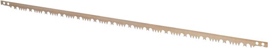 Stanley Amerikaans Boomzaagblad 750mm