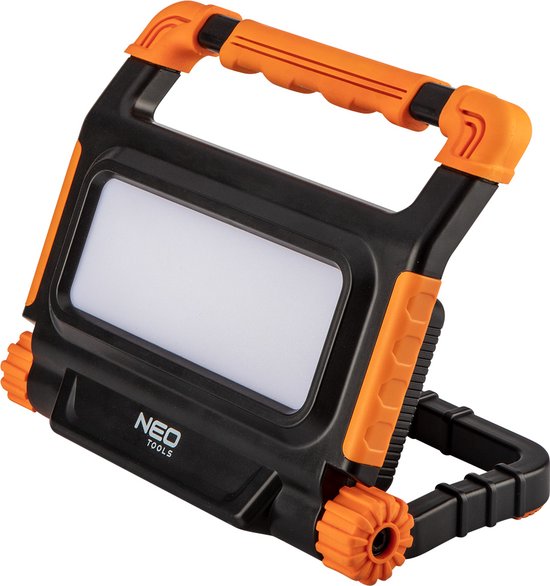 NEO 99-064 Werklamp 30w 3000Lm