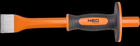 NEO Voegbeitel 75x20x300 mm