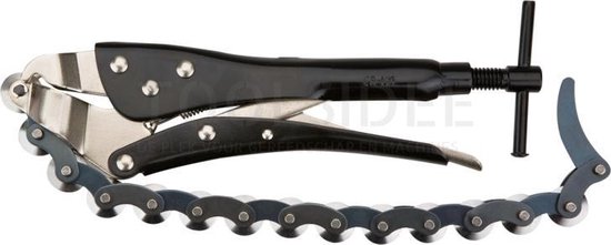 Neo Tools Pijpensnijder Snijketting Max 19-83mm