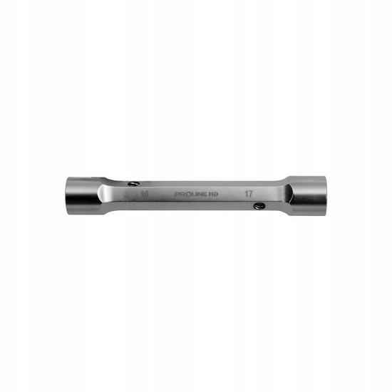 Proline HD Dubbelzijdig Pijpverbindingssleutel CV 30x32mm