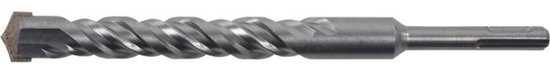 Proline 92860