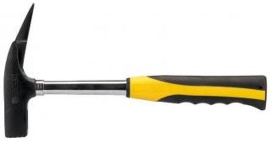 Topex Pick Hamer 600gr Din 7239