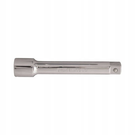 Proline Verlengstuk 1/4" CV L=100mm - Ideaal voor moeilijk bereikbare plaatsen