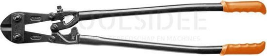 NEO Boutenschaar 750 mm
