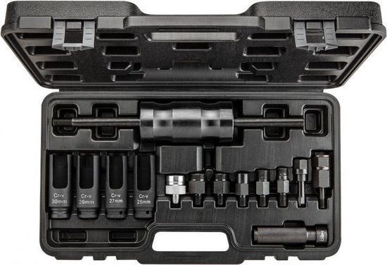 Diesel injector Extractor