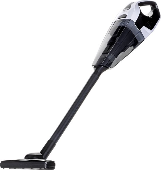 Draadloze Kruimeldief CR 7046 Camry