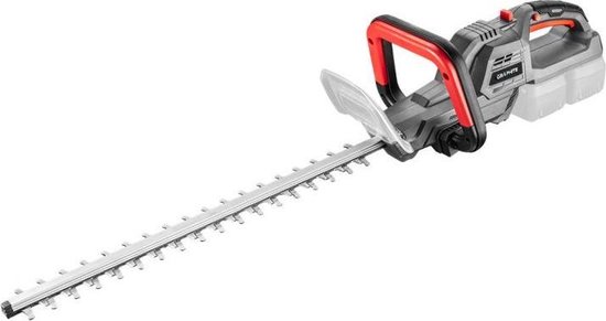 Heggenschaar Energy+ 36V