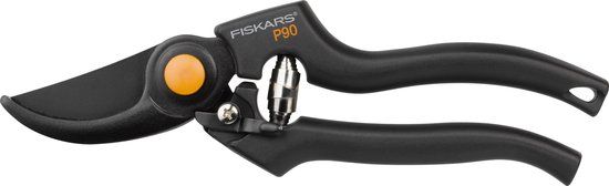 Fiskars Snoeischaar Pro P90 - 23 cm