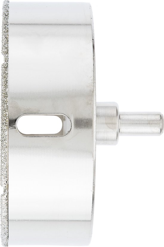 GRAPHITE 57H300 Diamant Dozenboor 100x30mm