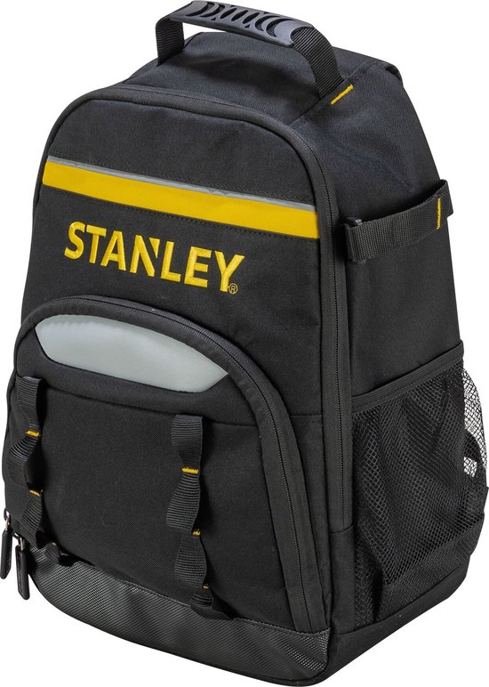STANLEY STST1-72335 - Gereedschapsrugzak