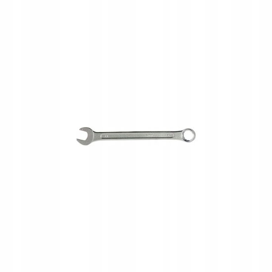 Mega Ring- en steeksleutel 32mm - Stevig Gereedschap