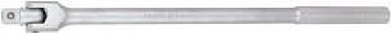 Neo Tools Wringsleutel 510mm 3/4 Aansluiting