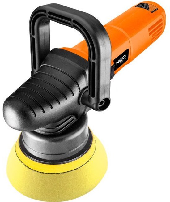 Polerka NEO 04-700