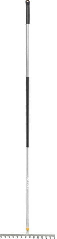 Fiskars 1077113 Hark Werkbreedte 36 cm