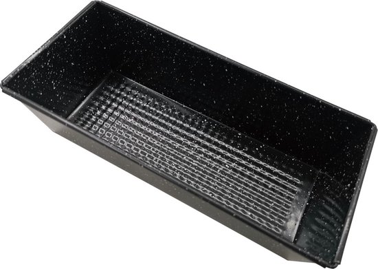 Kinghoff 1773 - Bakvorm - Cakevorm - 35,5 cm