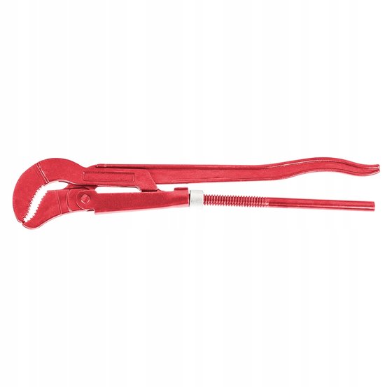 TOP TOOLS pijpverwijderaar type 45, 1.0 inch, 34D110