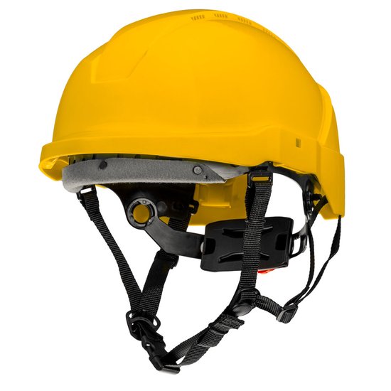 NEO 97-210 Industriele Valhelm Geel