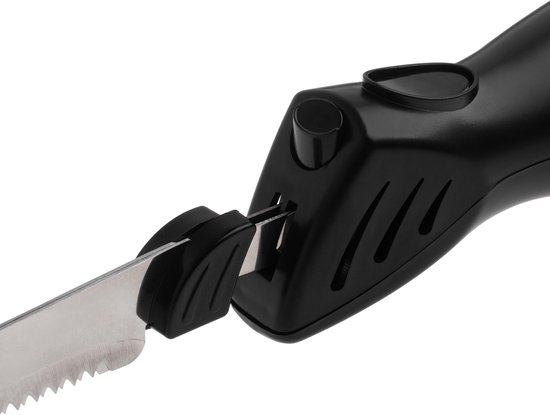 Camry CR 4513 Electric Knife Set