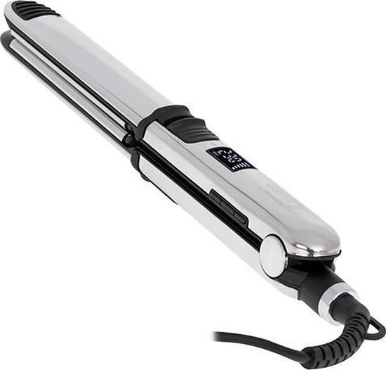Camry CR 2320 - Stijltang - 500 watt