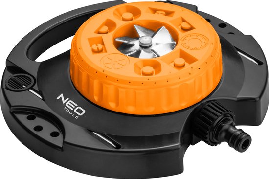 NEO 15-780 Tuinsproeier