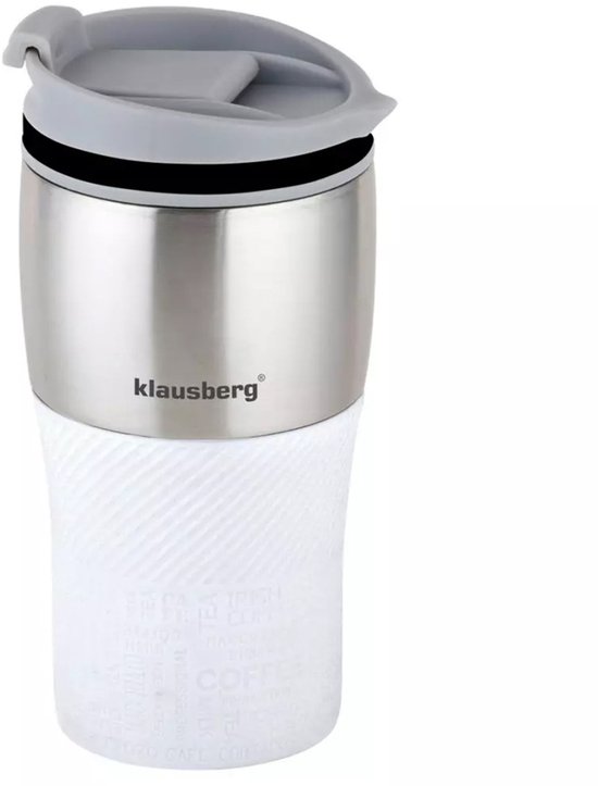 THERMISCHE MOK 320ml KLAUSBERG KB-7627