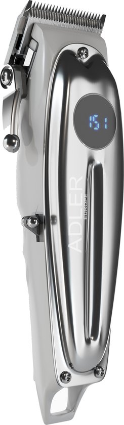 Hair Clippers Adler AD 2831