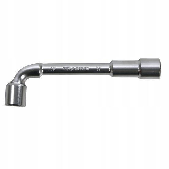 Proline HD Dubbelzijdige Dop-sleutel 30mm