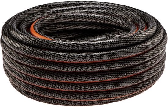 NEO 15-843 TUINSLANG 3/4 X 20 M, 6-LAAGS NEO PROFESSIONAL
