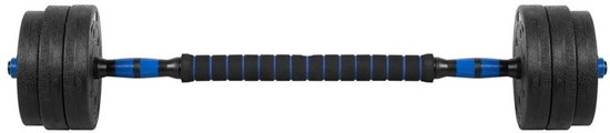 Gymtas Rebel RBA-2300