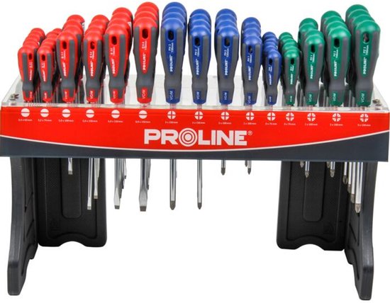Proline 10211