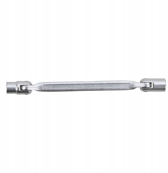 Proline Torx Dopslag Sleutel E6xE8 CV HD