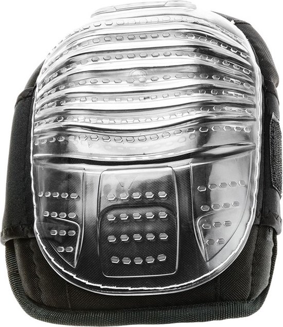 Neo-Tools Kniebeschermers Gel (set)