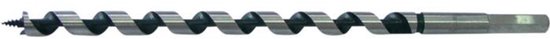 Proline 26935