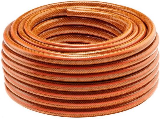NEO 15-804 TUINSLANG 3/4 X 30 M, 4-LAAGS