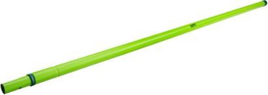 Telescoopsteel 240 cm voor Snoeischaar + Takkenzaag.