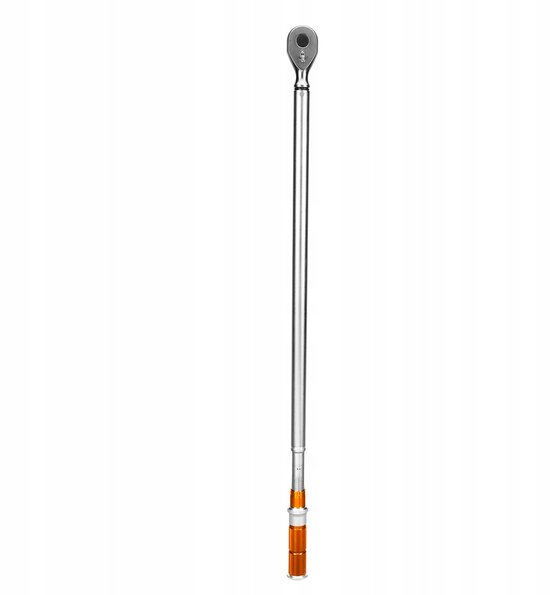 Momenthendel 3/4", 160-800 Nm, 108cm