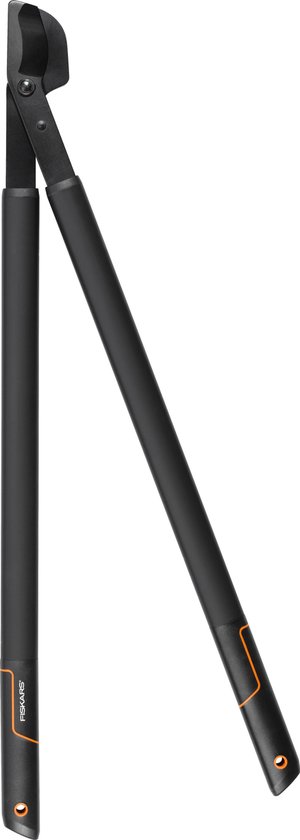 Fiskars SingleStep Takkenschaar Bypass L38 - 80 cm