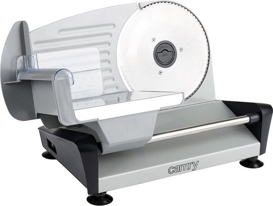 Camry CR4702 - Snijmachine